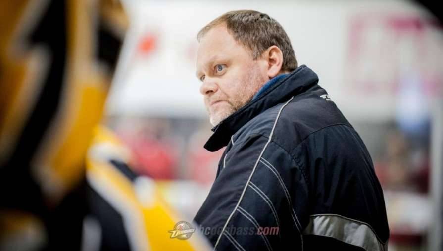 XSport image preview