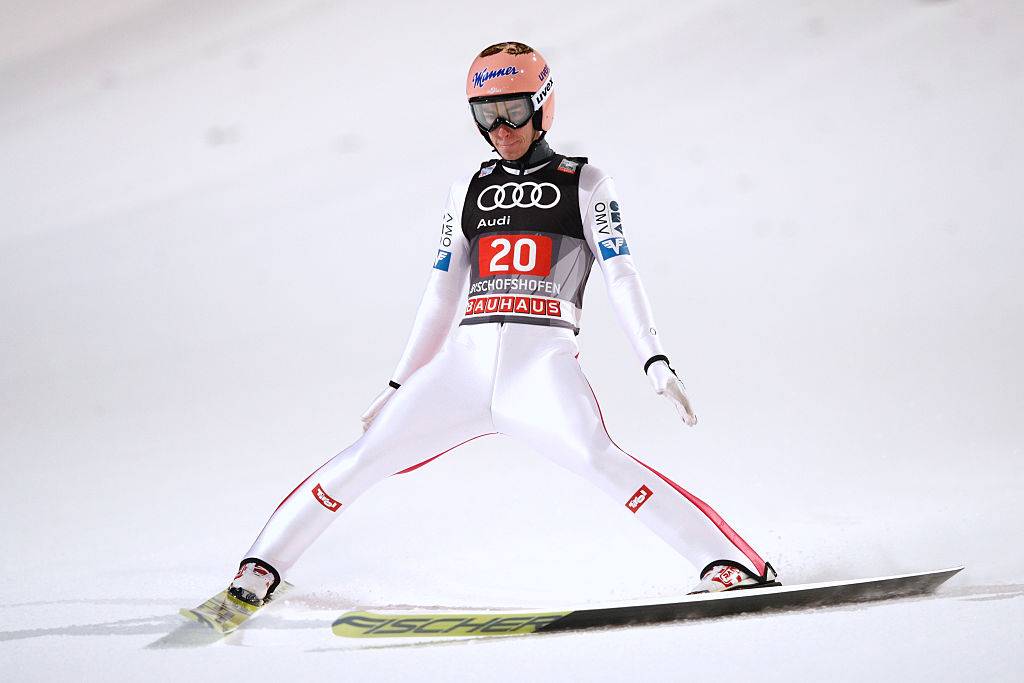 XSport image preview
