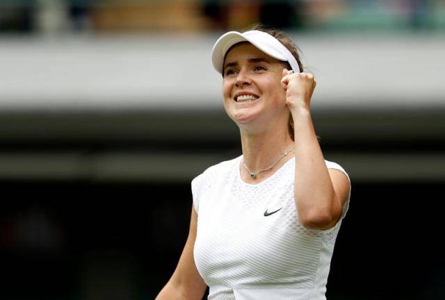 5 українок потрапили до основної сітки турніру WTA 1000 у Мадриді