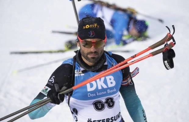 XSport image preview