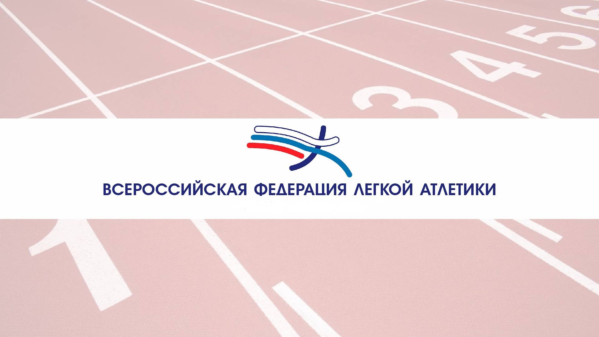 XSport image preview
