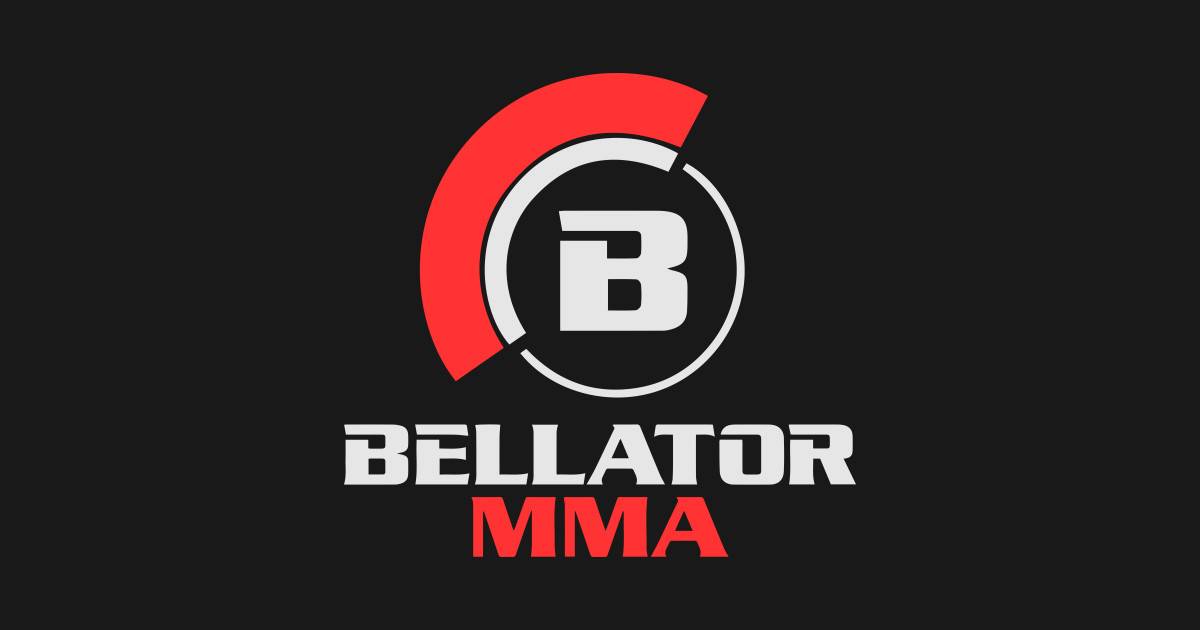 Выставлен на продажу промоушен Bellator, чемпионом которого является Ярослав Амосов