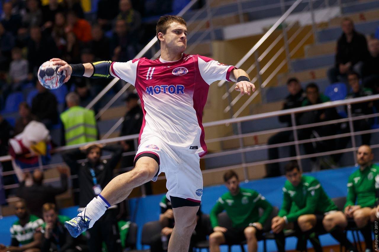 XSport image preview