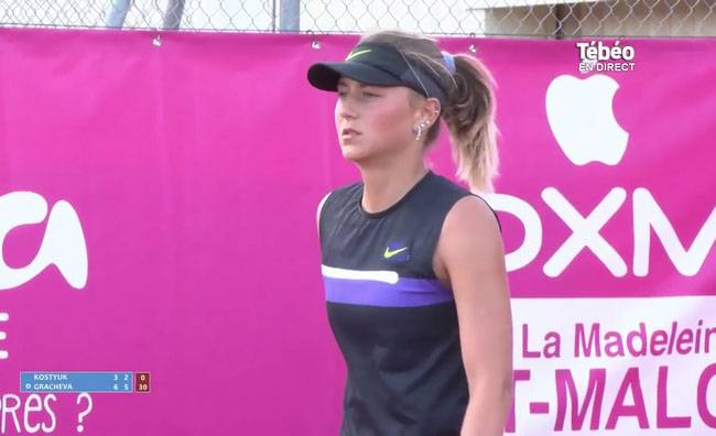 XSport image preview