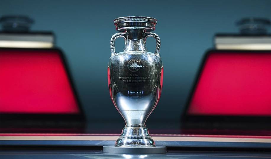 UEFA назвав дедлайн подачі заявок на проведення Євро-2028