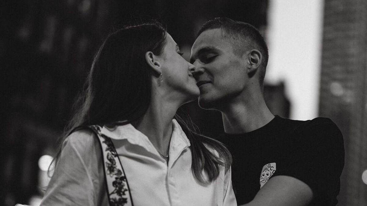 Кохання кар'єрі не завада: дев'ять зіркових пар українського спорту