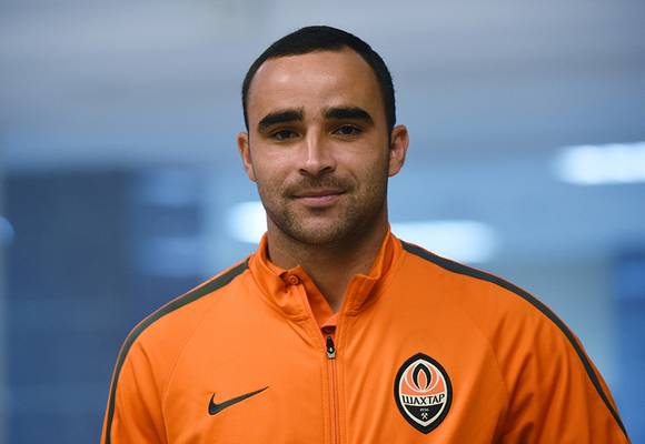 XSport image preview