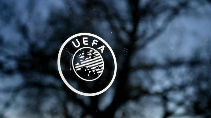 Чеферіні: « Правила фінансового fair play буде адаптовано і оновлено »