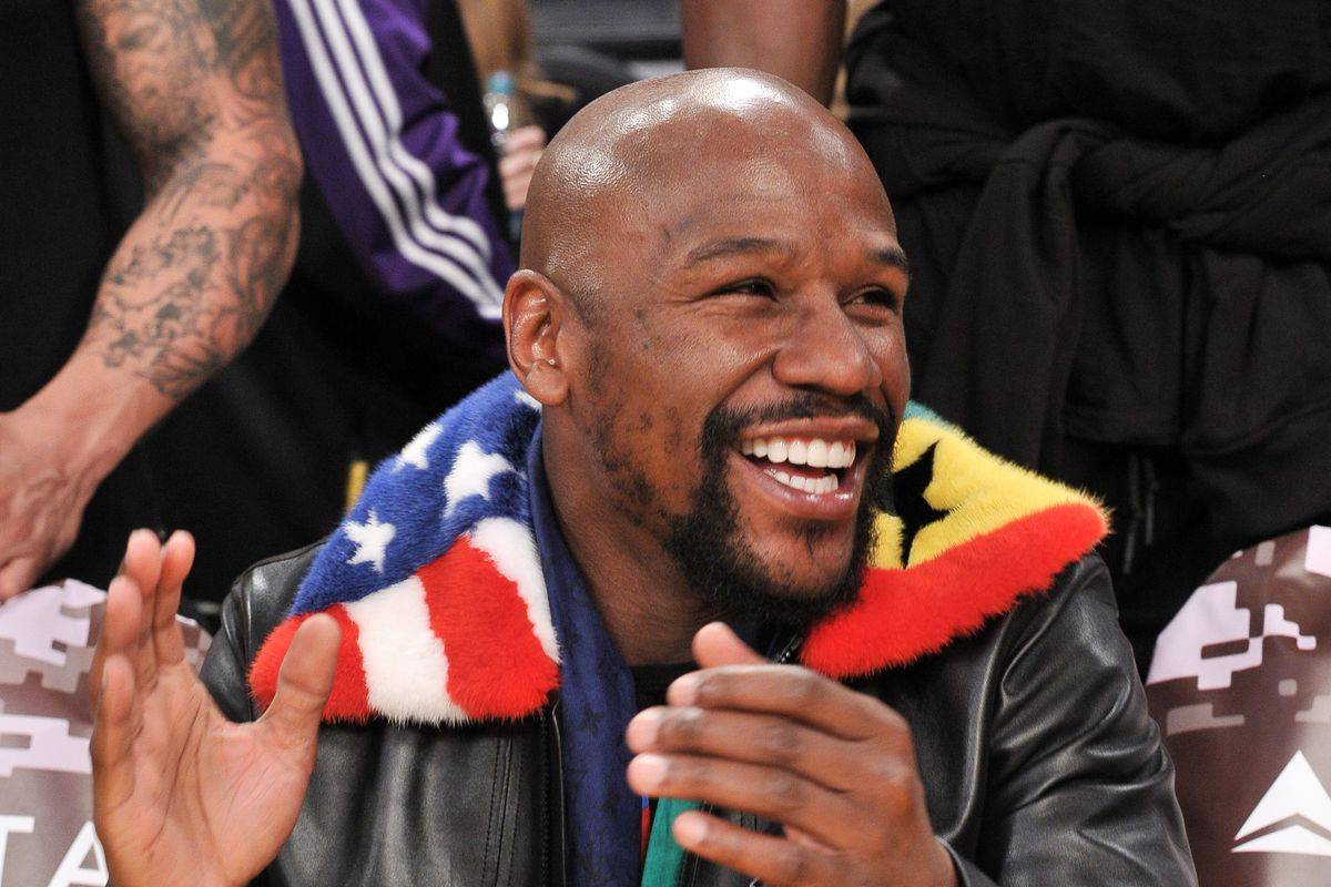 XSport image preview