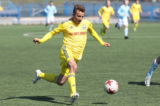XSport image preview