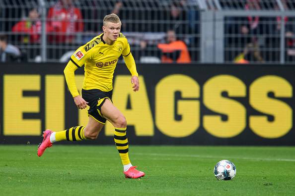 XSport image preview