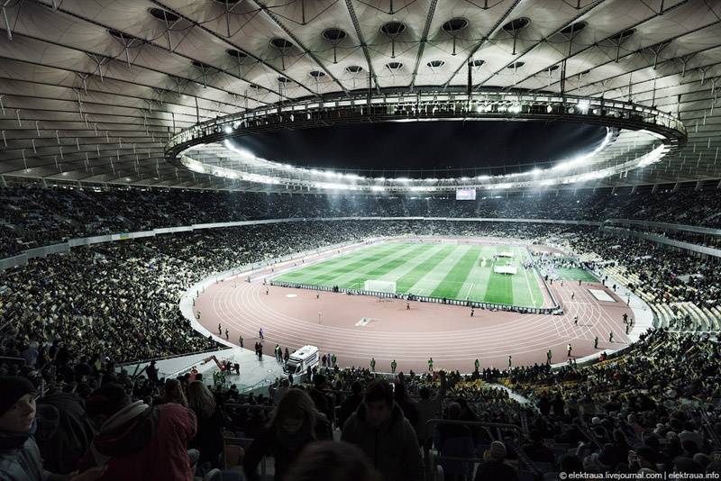 XSport image preview