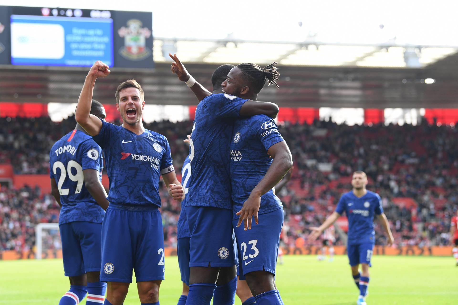 XSport image preview