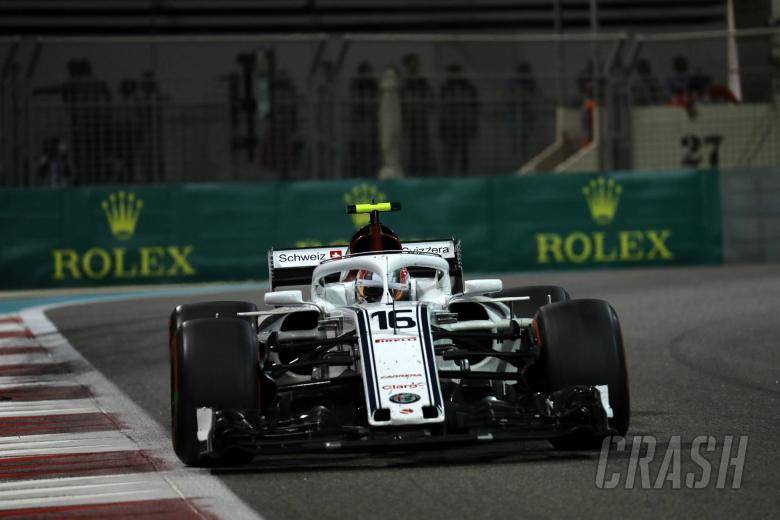 XSport image preview
