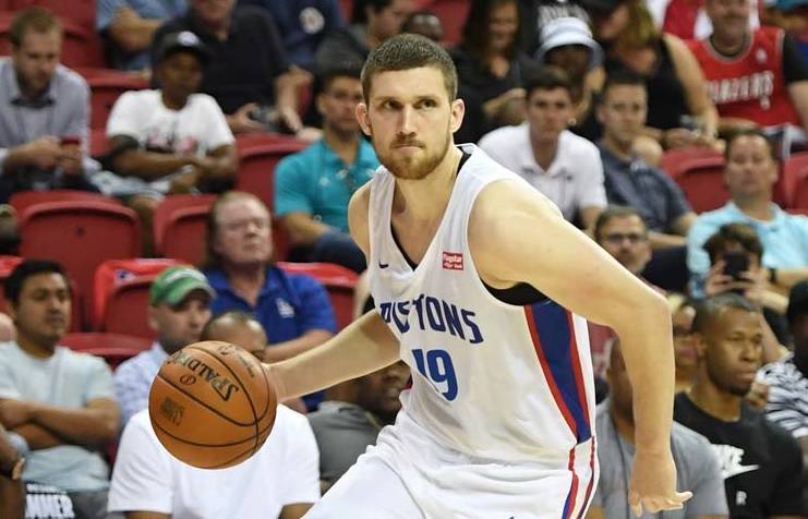 XSport image preview