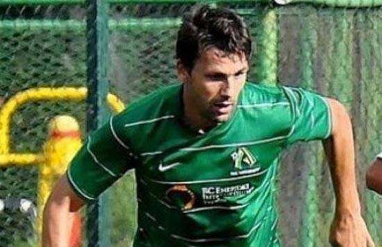 XSport image preview