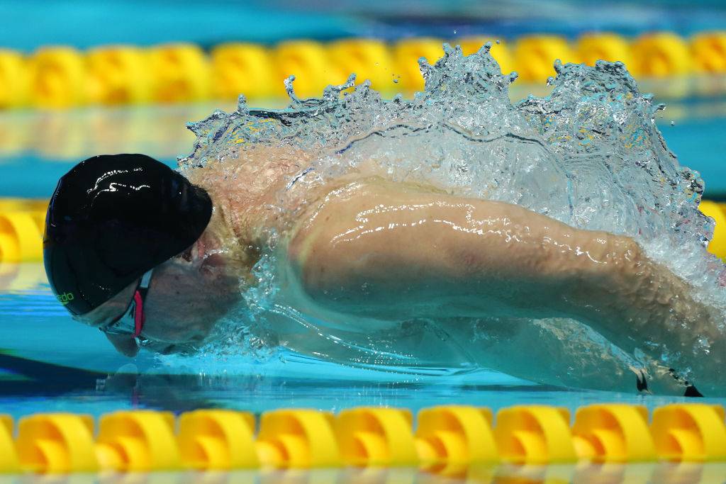 XSport image preview