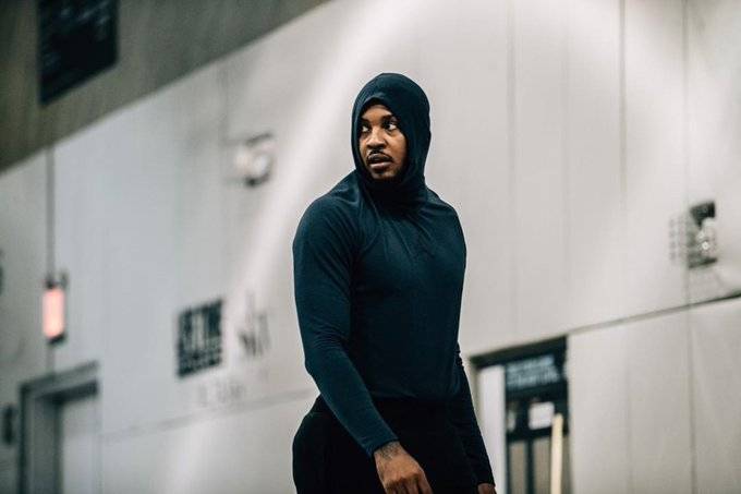 XSport image preview