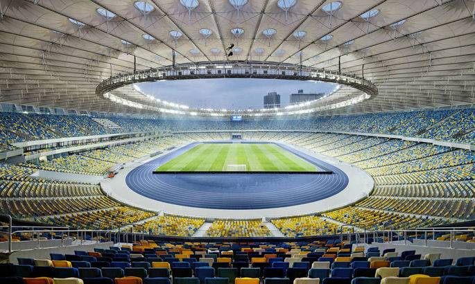 XSport image preview