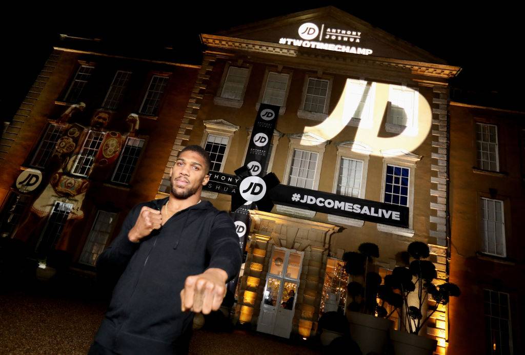 XSport image preview