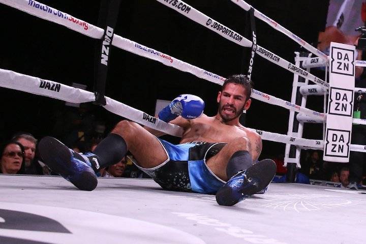 XSport image preview