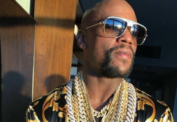 XSport image preview