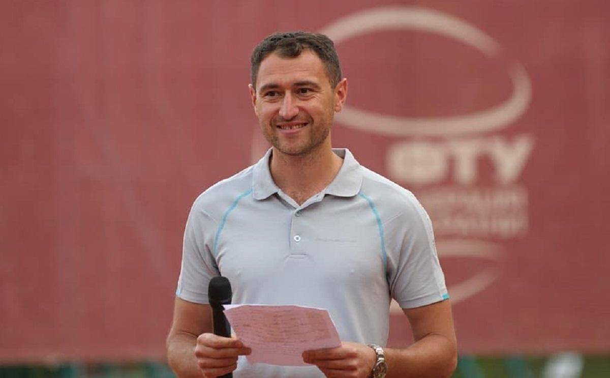 Зукін: «Слово «патріотизм» ми забули давним-давно»