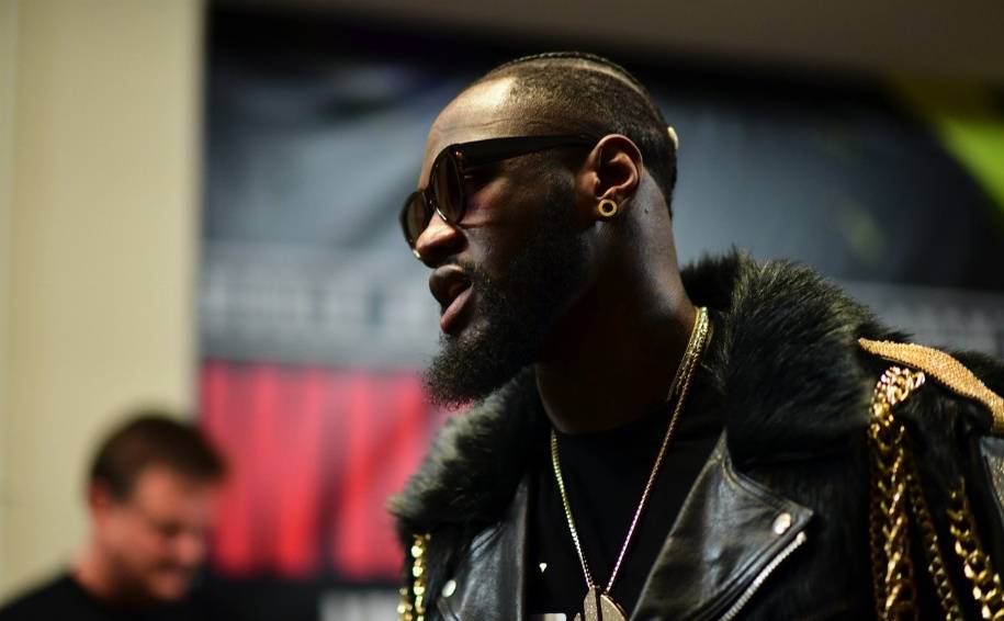 XSport image preview