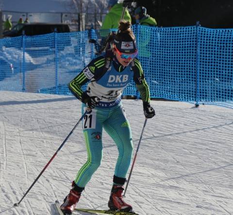 XSport image preview