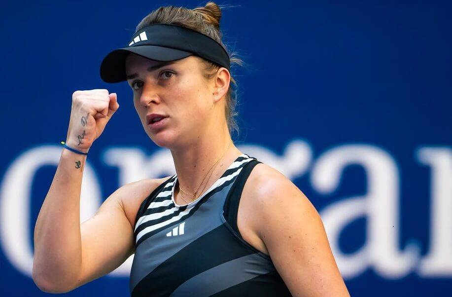 XSport image preview