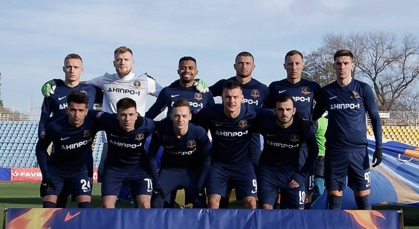 XSport image preview