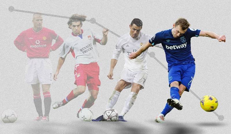 XSport image preview