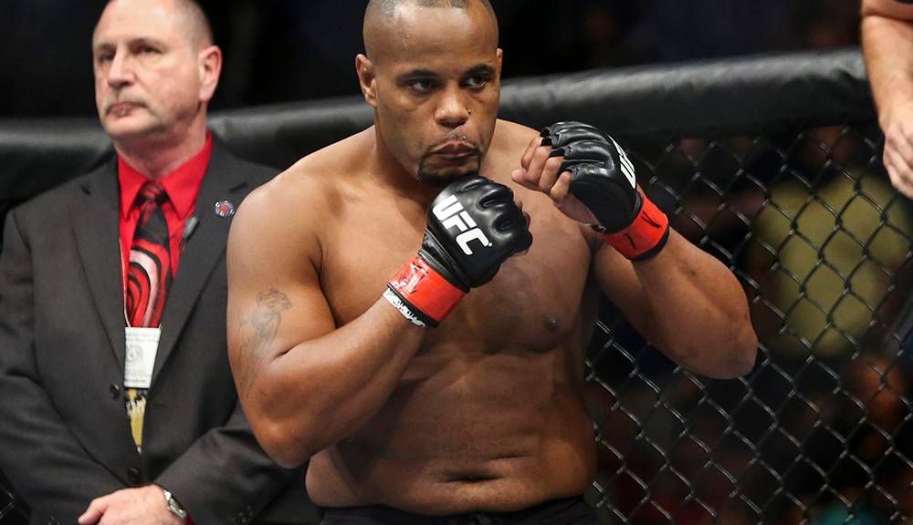 XSport image preview