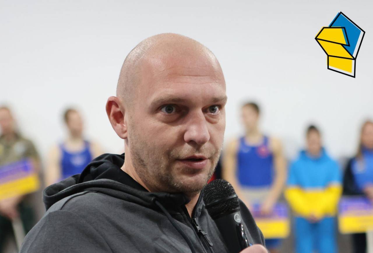 Глава ФБУ звинуватив свого підлеглого і Продівуса в організації нападу