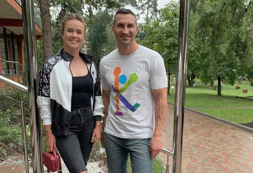 Свитолина рассказала, за какой случай ей было стыдно. Многие были на ее месте