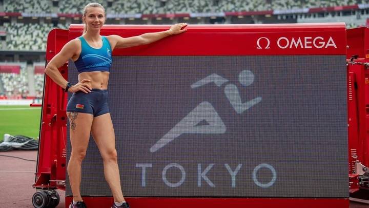 XSport image preview
