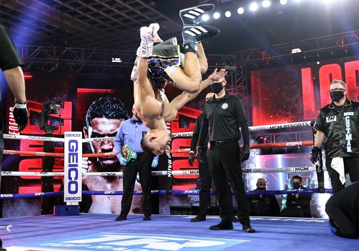 XSport image preview