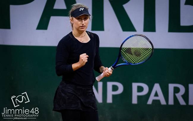 XSport image preview