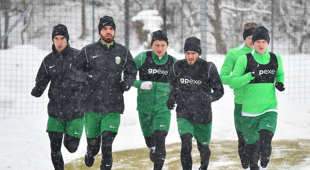 XSport image preview