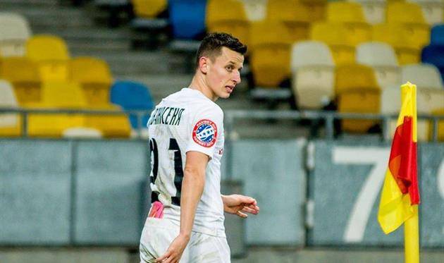 XSport image preview