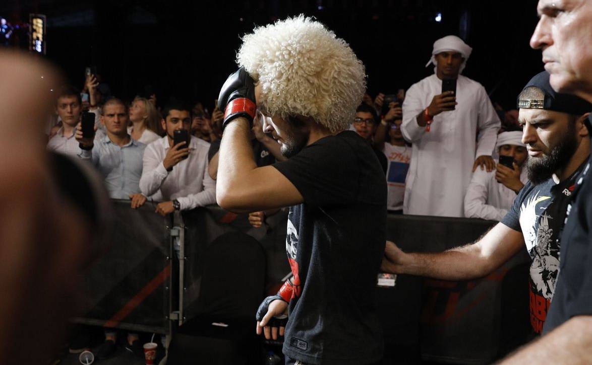 XSport image preview