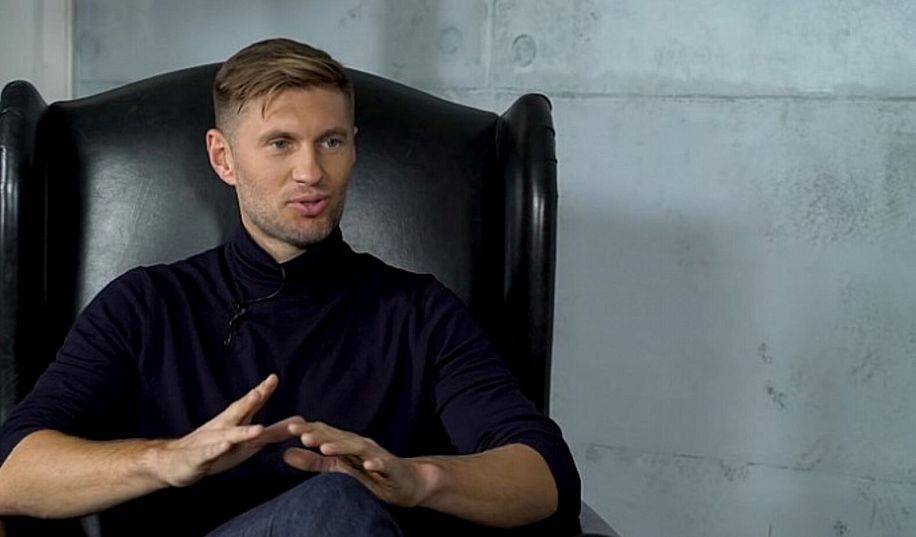 Экс-хавбек сборной Украины: «Игра с Северной Македонией будет очень сложной»