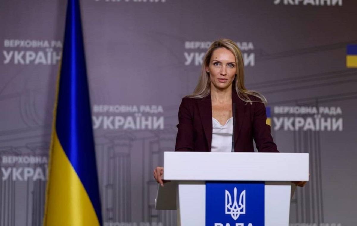 Саладуха: «Адекватных российских спортсменов очень мало»