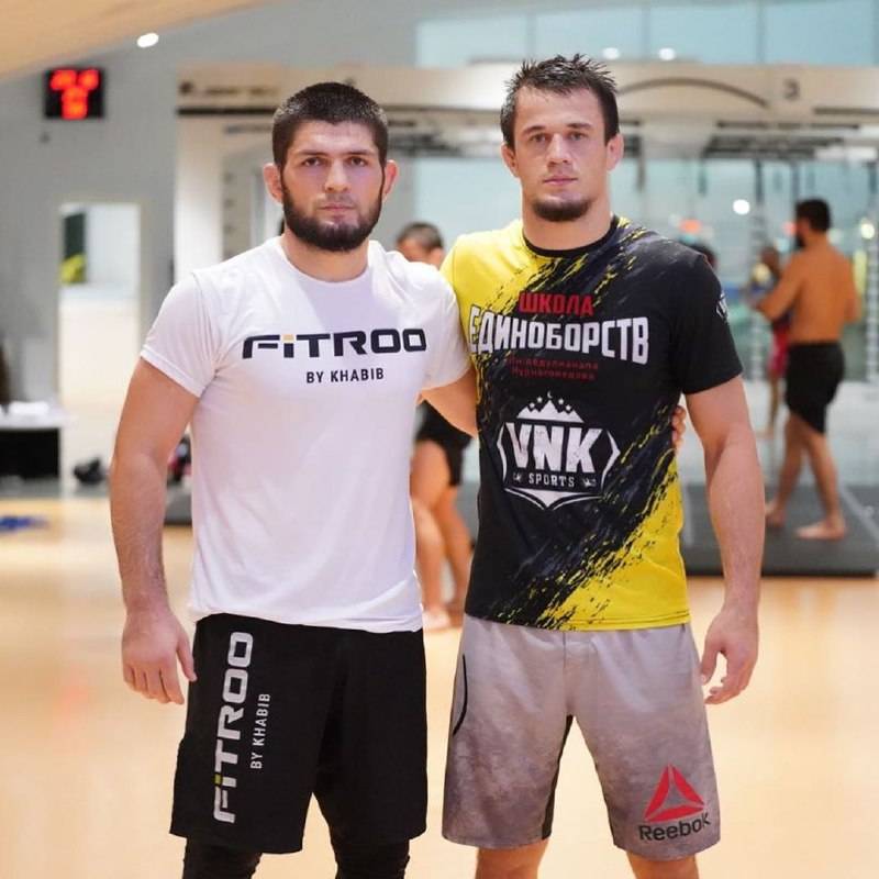 XSport image preview