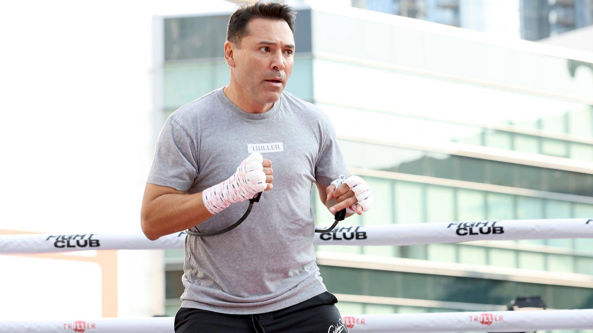 XSport image preview
