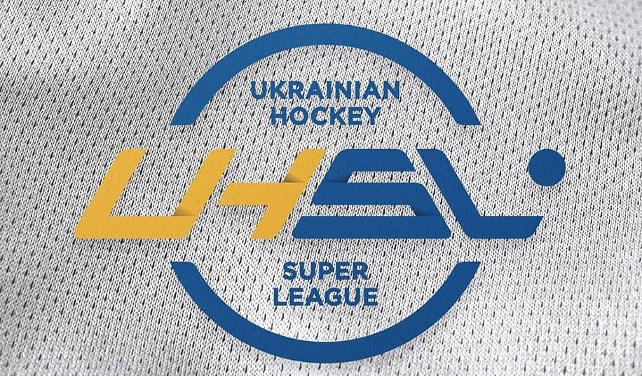 Чотири українських клубу направили звернення в МОК і IIHF з проханням проінспектувати ФХУ