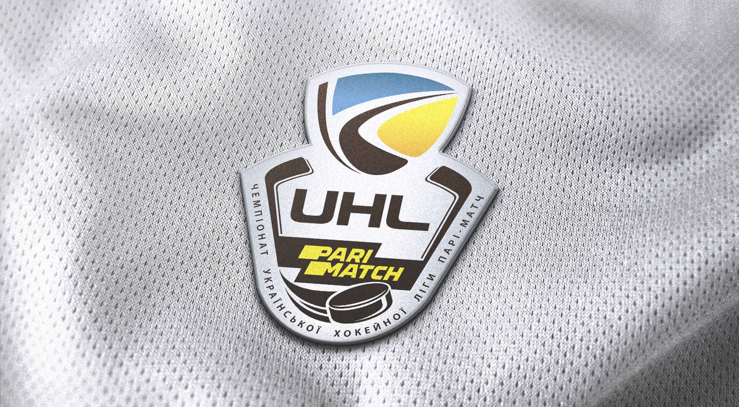 XSport image preview