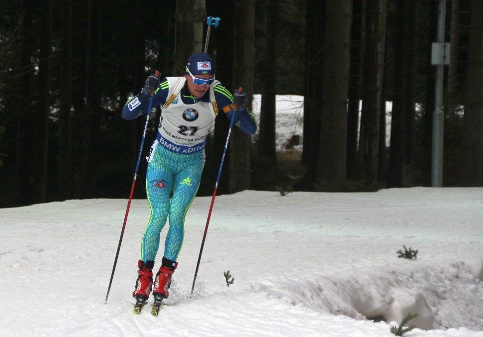 XSport image preview