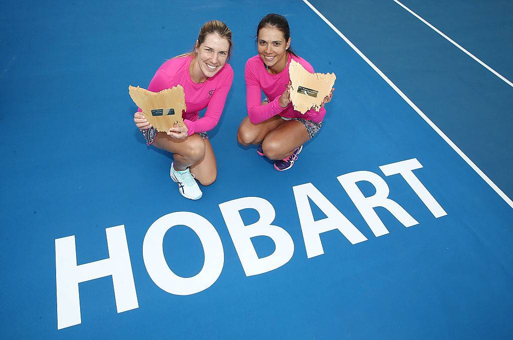 Савчук: «Мы пытались оставаться в игре и сохранять концентрацию»