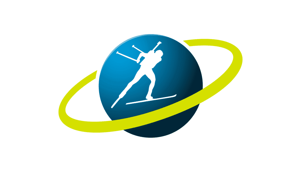 XSport image preview